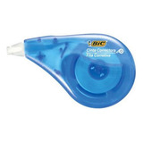 Bic