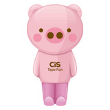 Cis