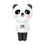Cis