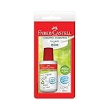 Corretivo Faber Castell SM 107070 Branca