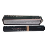 Corretivo Facil Perfecting Concealer Mary Kay
