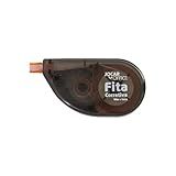 CORRETIVO FITA 5MMX10M BLISTER CX-24 JOCAR OFFICE
