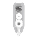 Tilibra
