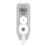 Tilibra