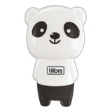 Tilibra