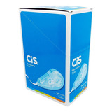 Corretivo Fita Cis Tape 5mm X 5 5m 12 Unidades