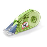 Pritt