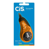 Cis