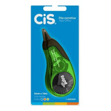 Cis
