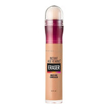 Maybelline