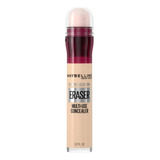 Corretivo Instant Age Rewind Maybelline