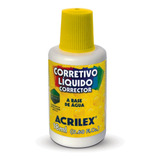 Acrilex