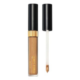 Corretivo Liquido Avon Power Stay Cor 215 N 4ml