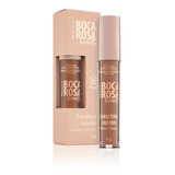 Corretivo Liquido Boca Rosa Beauty By Payot