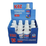 Kaz