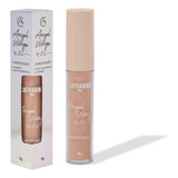 Corretivo Líquido Camuflagem Catharine Hill Angel Wings 8ml