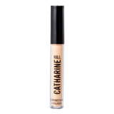 6ml