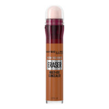 Corretivo Líquido Eraser Hazelnut Maybelline Ny