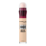 Corretivo Líquido Eraser Instant Age Rewind 5 9ml Maybelline Tom 100 Ivory