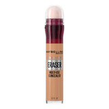 Corretivo Líquido Eraser Medium Maybelline Ny