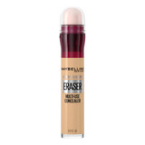 Corretivo Líquido Eraser Sand Maybelline Ny
