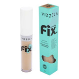 Vizzela