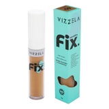 Vizzela