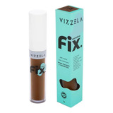 Vizzela