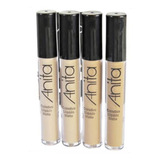 4ml