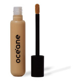 Océane