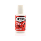 18ml