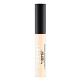 Corretivo Mac Concealer Studio Fix 24 Horas Smooth Wear Tone Nc10