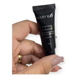 Corretivo Mary Kay Yellow 8 5g