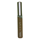 Corretivo Matte Alta Cobertura Natura Una 8ml Tom 32n
