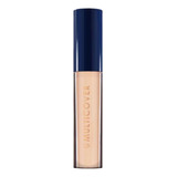 Corretivo Matte Bt Multicover Bruna Tavares Original 8g