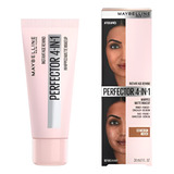 Facial