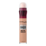 Eraser