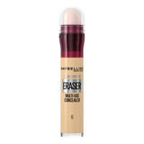 Eraser