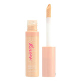 Corretivo Para A Área Dos Olhos Under Eye Ruby Kisses 10ml