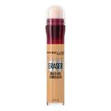 Corretivo Para Olheiras Maybelline Instant Age Rewind 0 2 Onças Tom 144 De Caramelo