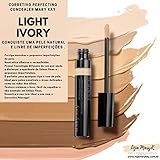CORRETIVO PERFECTING CONCEALER MARY KAY 6G