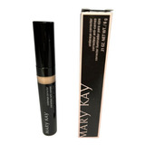 Corretivo Perfecting Concealer Mary Kay