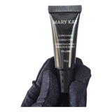 Corretivo Yellow Mary Kay