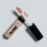 Corretor De Capa Completa Revlon Colorstay Flex Wear Ojeras Light Tono Light 015