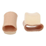 Corretor De Hálux Valgo 4 Pcs