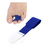 Velcro