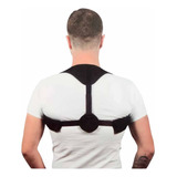 Corretor Postura Alta Qualidade Promoção Corretor Postural