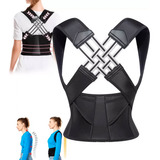 Feminino