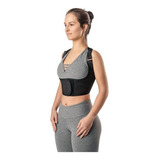 Corretor Postural Boost Feminino Masculino Hidrolight Or1452