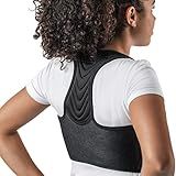 CORRETOR POSTURAL BOOST XGG